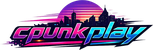 cpunkplay